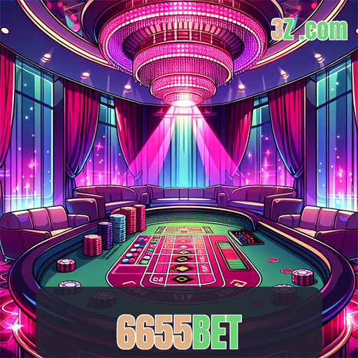 Descubra a Categoria de Jogos FAQ no 6655 BET